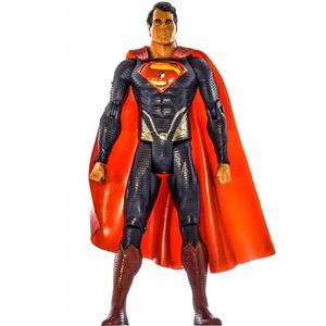 اکشن فیگور آناترا مدل Superman Anatra Superman Action Figure