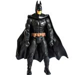 اکشن فیگور آناترا مدل Batman Dark Knight