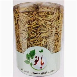 دمنوش چلتوک برنج