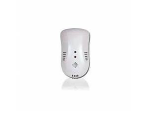 دستگاه دفع حشرات ایران دی اچ 1 - Iran insect repellant device DH 1