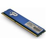 RAM Patriot 2.0 GB DDR3 FSB 1600