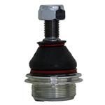 ISPco 94150002 Axle Suspension Joint For Peugeot 405