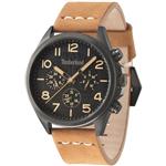 Timberland TBL14400JSU-02 Watch For Men