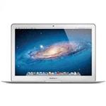 APPLE MacBook Air MJVP2 -Core i5-4 GB-256 GB