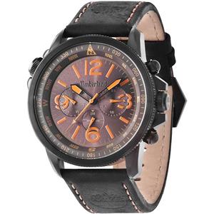 ساعت مچی عقربه‌ ای مردانه تیمبرلند مدل TBL13910JSB-12 Timberland TBL13910JSB-12 Watch For Men