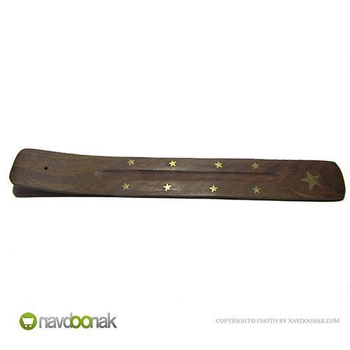 جاعودی طرح ستاره