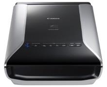 کانن کانو اسکن 9000 اف Canon CanoScan 9000F Scanner