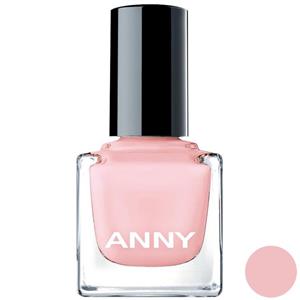 لاک ناخن آنی شماره 245.40 ANNY 245.40 Nail Polish