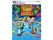 بازی هیجانات داستان اسباب بازی Disney/Pixar Toy Story Mania!