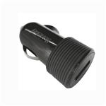 HuntKey DQ20 Car Charger