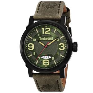 ساعت مچی عقربه‌ ای مردانه تیمبرلند مدل TBL14815JSB-19-SET Timberland TBL14815JSB-19-SET Watch For Men