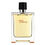 ادوپرفیوم مردانه هرمس مدل Terre D Hermes Pure - حجم 75میلی لیتر