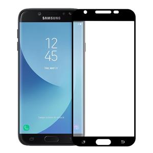 samsung galaxy j7 pro glass