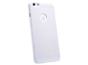 کاور نیلکین مدل Super Frosted Shield مناسب برای گوشی موبایل اپل Iphone 6 Plus Nillkin Super Frosted Shield Cover For Apple Iphone 6 Plus