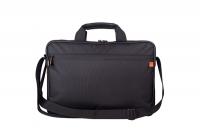 ACME 16C14 Notebook Case, 16 inch 