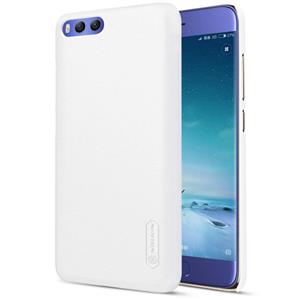 کاور نیلکین مدل Super Frosted Shield مناسب برای گوشی موبایل Xiaomi M6 Nillkin Super Frosted Shield Cover For Xiaomi M6