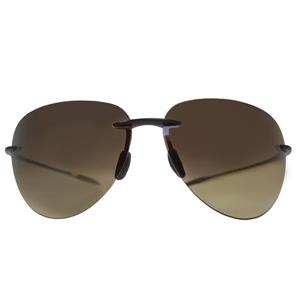 عینک آفتابی توئنتی مدل Ultra Light 421-28 Twenty Sunglasses 