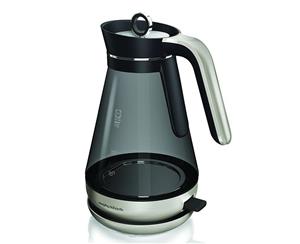 کتری برقی مورفی ریچاردز مدل 108000 Morphy Richards Electric Kettle 