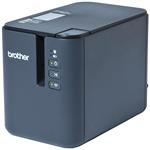 Brother PT-P950NW Label Printer