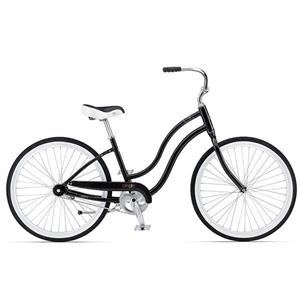 دوچرخه جاینت مدل (Simple Single W (2013 سایز 26 