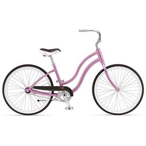دوچرخه جاینت مدل (Simple Single W (2013 سایز 26 