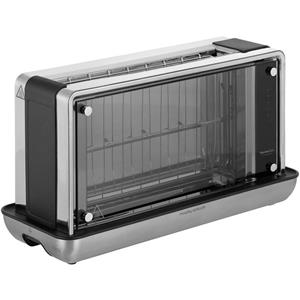 توستر مورفی ریچاردز مدل 228000 Morphy Richards Toaster 