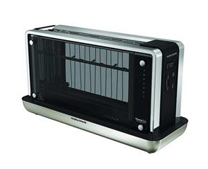 توستر مورفی ریچاردز مدل 228000 Morphy Richards Toaster 