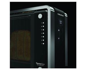 توستر مورفی ریچاردز مدل 228000 Morphy Richards Toaster 