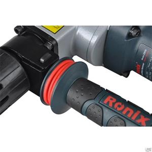 چکش تخریب رونیکس مدل 2806 Ronix 2806  Demolition Hammer