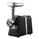 Sapor SMG-4040 Meat Mincer