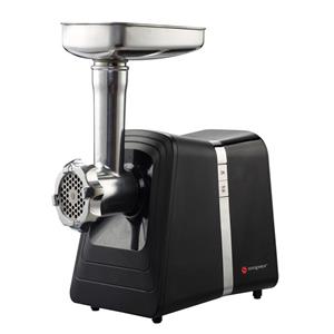 چرخ گوشت ساپر مدل SMG-4040 Sapor SMG-4040 Meat Mincer