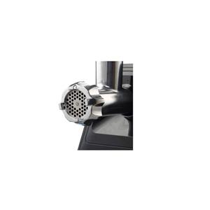 چرخ گوشت ساپر مدل SMG-4040 Sapor SMG-4040 Meat Mincer