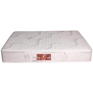 تشک دو نفره خوشخواب مدل های کلاس مموری سایز 200 × 160 سانتی‌ متر Khoshkhab High Class Memory Mattress 2 Persons Size x Cm 