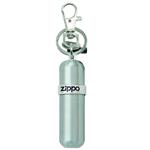 Zippo 121503 Fuel Canister Accessoris