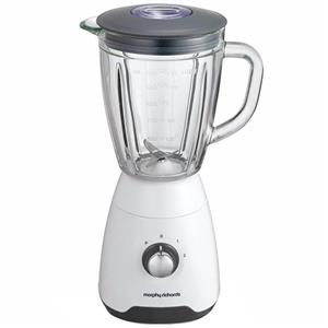 مخلوط کن مورفی ریچاردز مدل 403051 Morphy Richards 403051 Blender