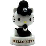 فیگور واته تویز مدل Hello Kitty E