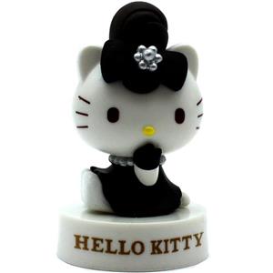 فیگور واته تویز مدل Hello Kitty E Vatetoys Hello Kitty E Figure