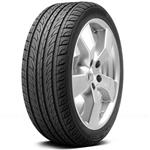 لاستیک رودستون 205/50R 16 گل N5000