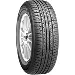 لاستیک رودستون 185/65R 14 گل CP641