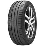 لاستیک خودرو هانکوک  175/50R15 گل KINERGY ECO K425