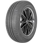 لاستیک میشلن 195/60R 14 گل ENERGY XM2