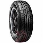 لاستیک اکسلرا 165/65R 13 گل GAMMA