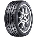 لاستیک خودرو دانلوپ 235/50R18 گل SP Sport Maxx 050