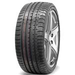 لاستیک اکسلرا 205/60R 14 گل PHI-R