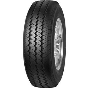لاستیک اکسلرا 185R 14 گل ULTRA-2