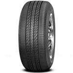 لاستیک اکسلرا 175/70R 13 گل ECO PLUSH