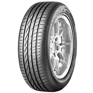 لاستیک لاسا 185/65R 14 گل IMPETUS REVO