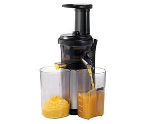 ابمیوه گیری مورفی ریچاردز مدل 404001 Morphy Richards Juicer 