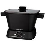 Morphy Richards 460751 Slow Cooker