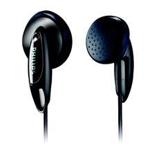 هدفون Philips SHE 1360 Philips SHE 1360 Headphone